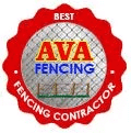 ava fencing