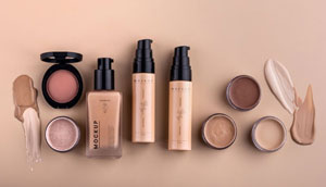Instagram Marketing services for Beauty brands