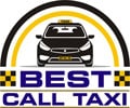 best call taxi