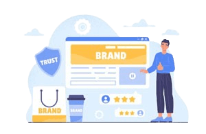 brand-identity
