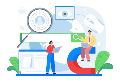 brand-visibility