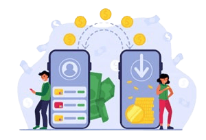 youtube-income