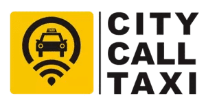 city call taxi