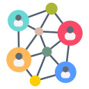 community management