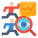 competitive analysis