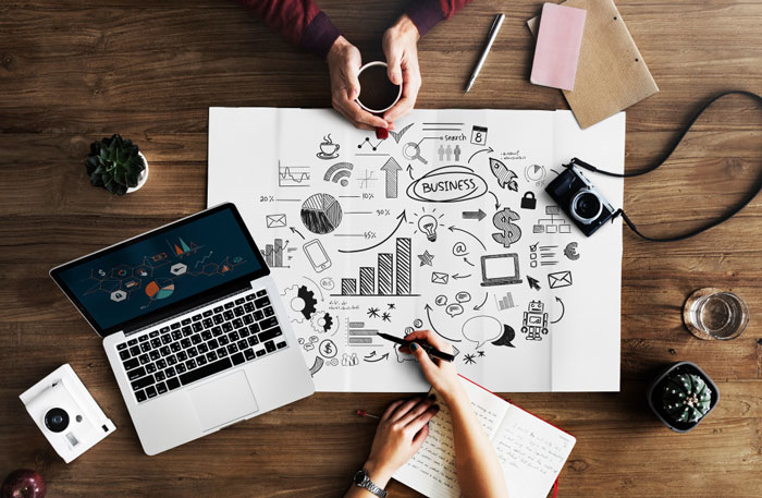 content-marketing content marketing