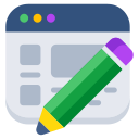 content marketing
