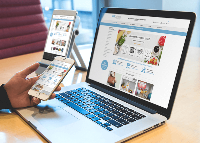 custom-web-development custom- development