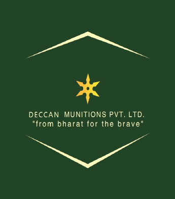 deccan
