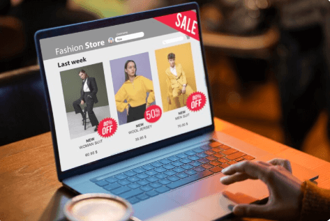 e commerce seo e commerce seo