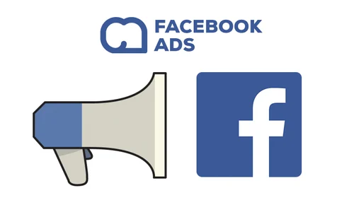 facebook ads