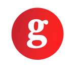g-studio