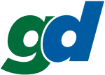 gd