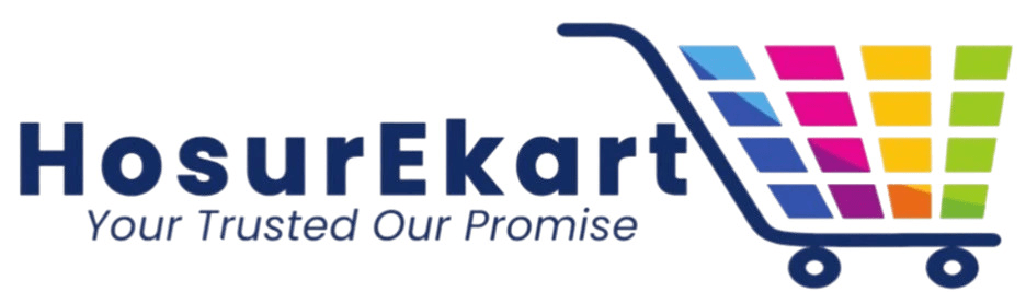 hosur ekart
