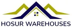 hosur warehouse