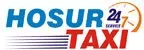 hosur taxi