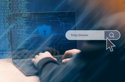 https & security