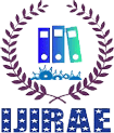 ijirae