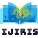 ijirs