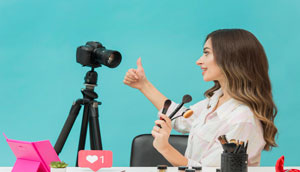 instagram influencers marketing services