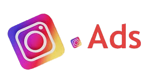 instagram-ads<br />