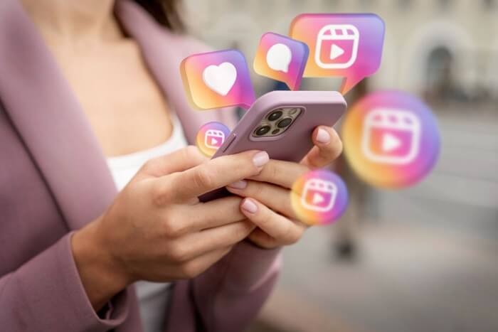 instagram marketing instagram marketing services in hosur