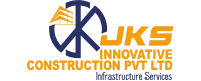 jks