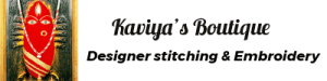 kaviyas boutique