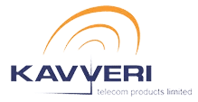 kavveri