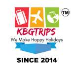 kbg trips