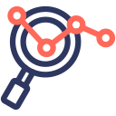 keyword research