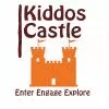 kiddos castle