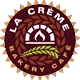 lacreme