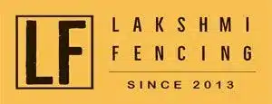 lakshmi fencing