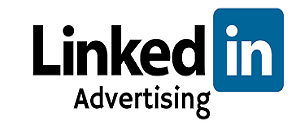 linkedin-ads