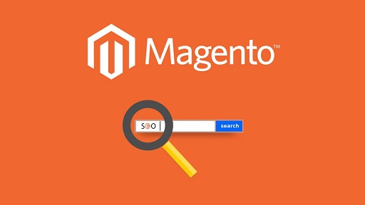 magento