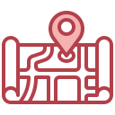 mapping