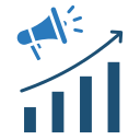 increase engagement