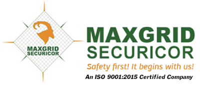 maxgrid