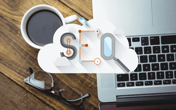 off-page-seo off page seo