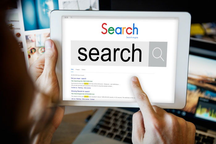 on-page-seo onpage-seo