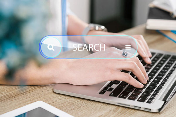outsource-seo outsource-seo