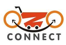 ozo connect