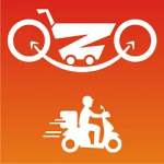 ozo delivery