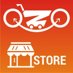 ozo store