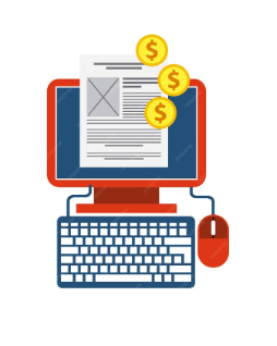 pay-per-click