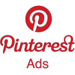 pinterest-ads<br />