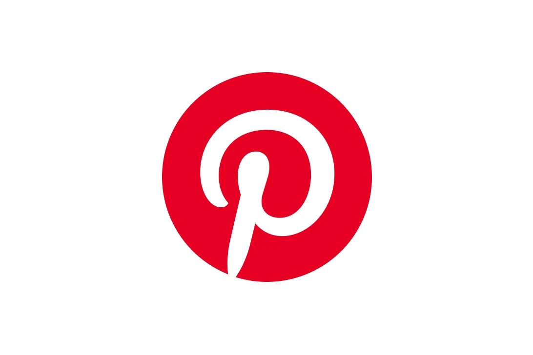 pinterest-logo