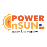power sun