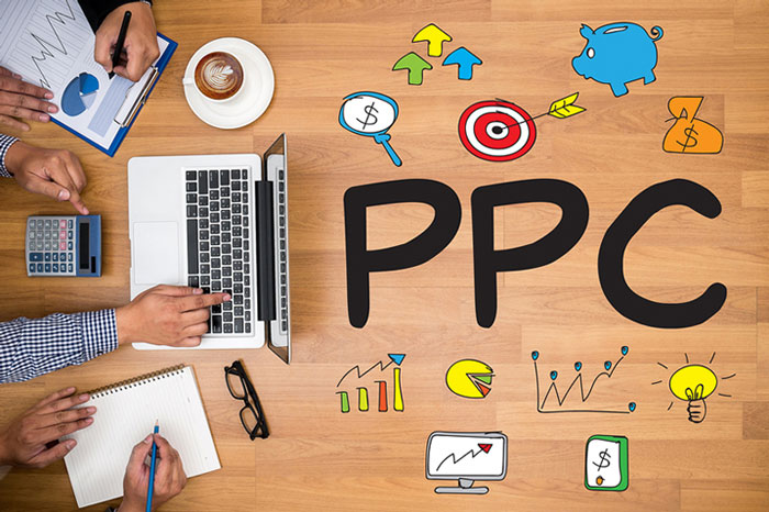 ppc-service